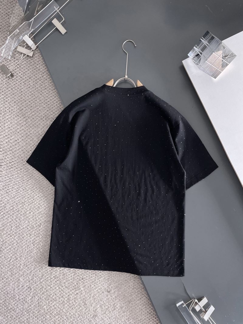 Balenciaga T-Shirts